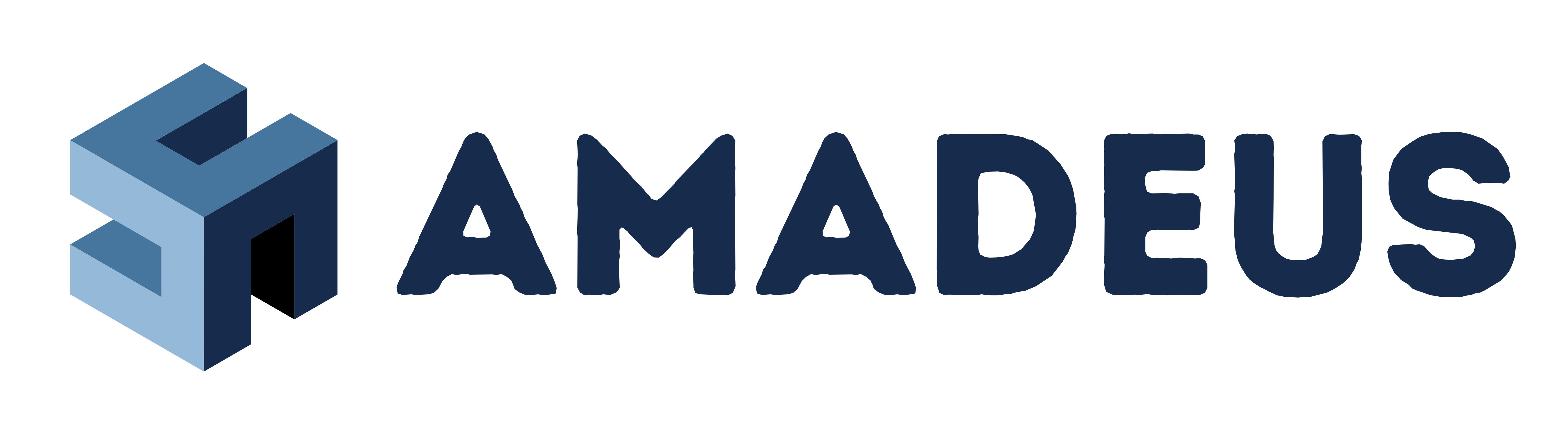 Amadeus reports growth in revenue, travel agency bookings | TTG Asia